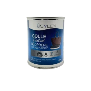 Acheter Direct Colle contact néoprène en pot 250ml