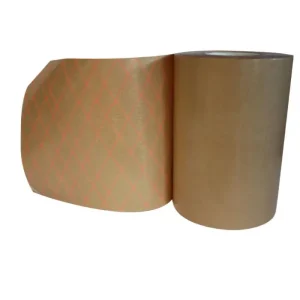 Adhésif Cegetack M 240mm x 50m Haute Qualité