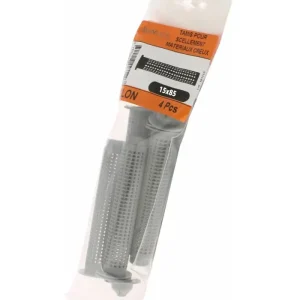 Acheter En Ligne Lot de 4 tamis pour Scellement chimique 15x85