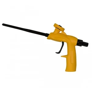 Sika Boom Pistolet pour Mousse expansive Réduction