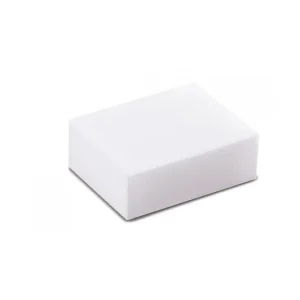 Eponge gommante Primex - Lot de 5 Nouvel Arrivage