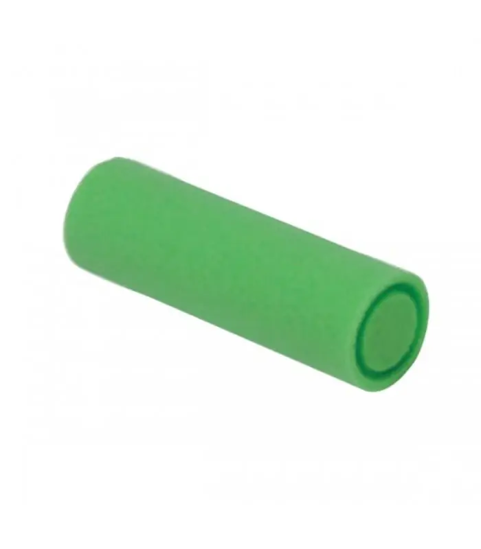 Mini manchon Magic Finish HD 110 mm Commander Vite