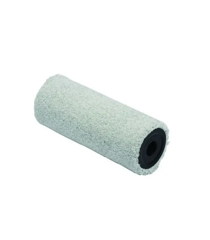 Manchon microfibre Profingrey 180mm Dernier Modèle