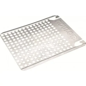 Grille 4* métal 250mm Achat Immédiat