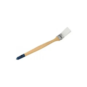 Bon Plan Brosse radiateur 100% Soie 35mm