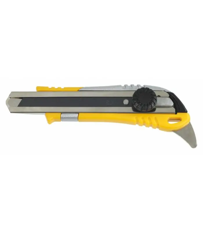 Usine Directe Cutter multi-fonctions 18 mm