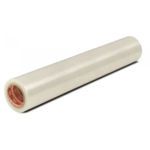 Film de protection pour sols 70cm x 60m Satisfait Ou Remboursé