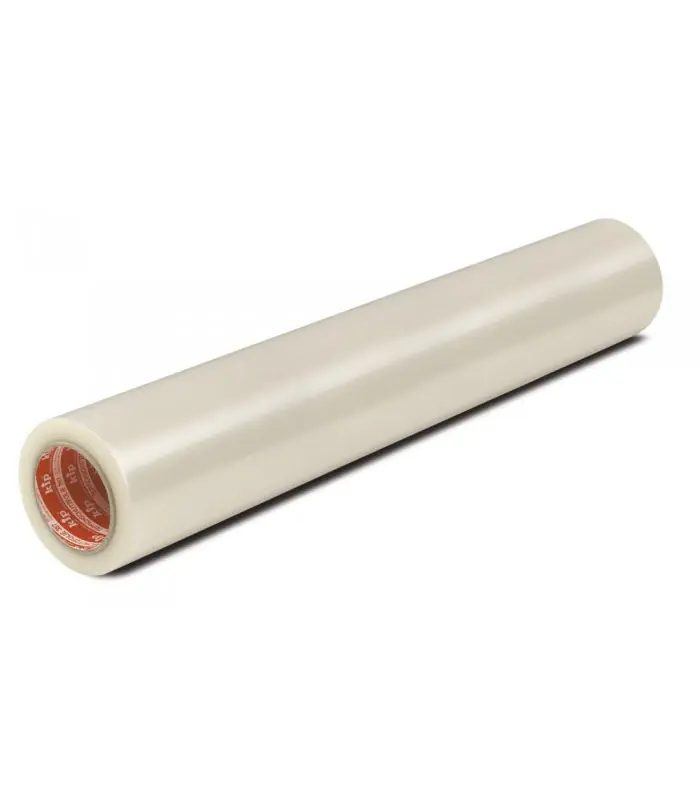 Film de protection pour sols 70cm x 60m Satisfait Ou Remboursé