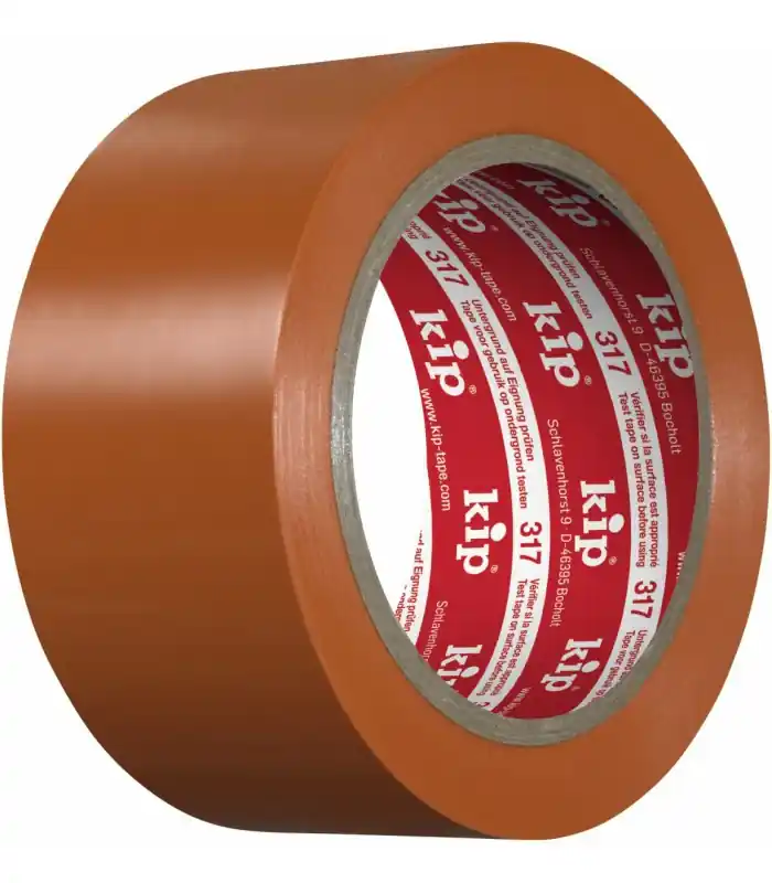 Ruban adhésif bâtiment PVC 50mm x 33m Vente Flash