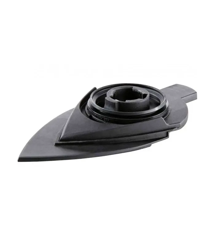 Seulement Aujourd'hui Festool Patin de ponçage LSS-STF-RO90 V93/6