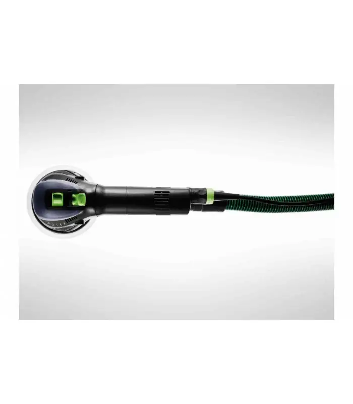Festool Ponceuse ROTEX RO 150 FEQ-Plus Pas Cher