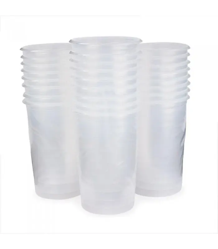 Godets à peinture FlexLiner pour airless UltraMAX - 1L - lot de 25 Affaire À Saisir