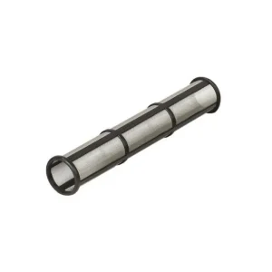 Expédition Rapide Graco Filtre de collecteur pour pompe - latex et émaux (noir)