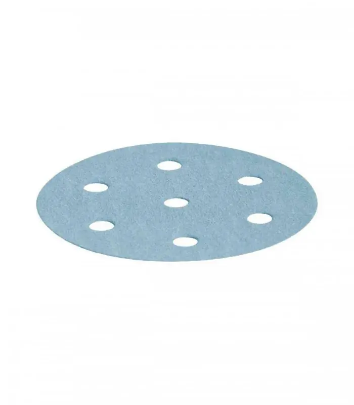 Festool Abrasif Granat STF D90/6 P40 par 50 - 40GR, 60GR, 80GR Offre Spéciale