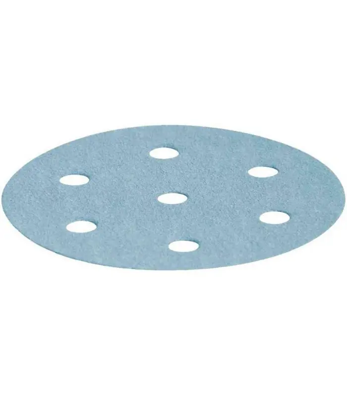 Affaire À Saisir Festool Abrasif Granat STF D90/6 P40 par 100 - 100GR, 150GR