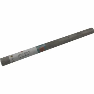 Adhésif Effet Bois Pin 45cm x 2m Expédié Aujourd'hui