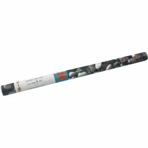 Adhésif Imprimé Galet 45cm x 2m Usine Directe