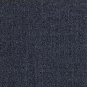 Commande En Gros Balsan Dalles de Moquette Plombantes et Amovibles Structure 190 - 50x50cm - 5m²