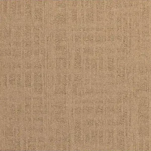 Balsan Dalles de Moquette Plombantes et Amovibles Structure 610 - 50x50cm - 5m² Top Vente