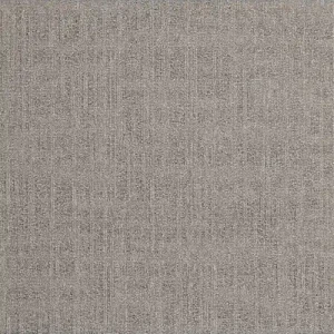 Balsan Dalles de Moquette Plombantes et Amovibles Structure 910 - 50x50cm - 5m² Jusqu'à Épuisement Des Stocks