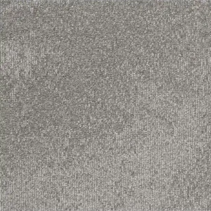 Balsan Dalles de Moquette Plombantes et Amovibles Borneo 910 - 50x50cm - 5m² Quantité Limitée