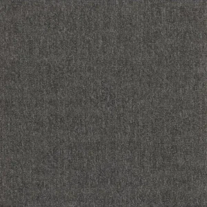Dernier Modèle Balsan Dalles de Moquette Plombantes et Amovibles Structure 960 - 50x50cm - 5m²
