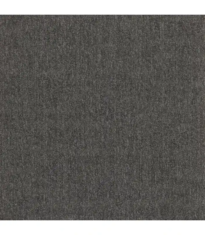 Dernier Modèle Balsan Dalles de Moquette Plombantes et Amovibles Structure 960 - 50x50cm - 5m²