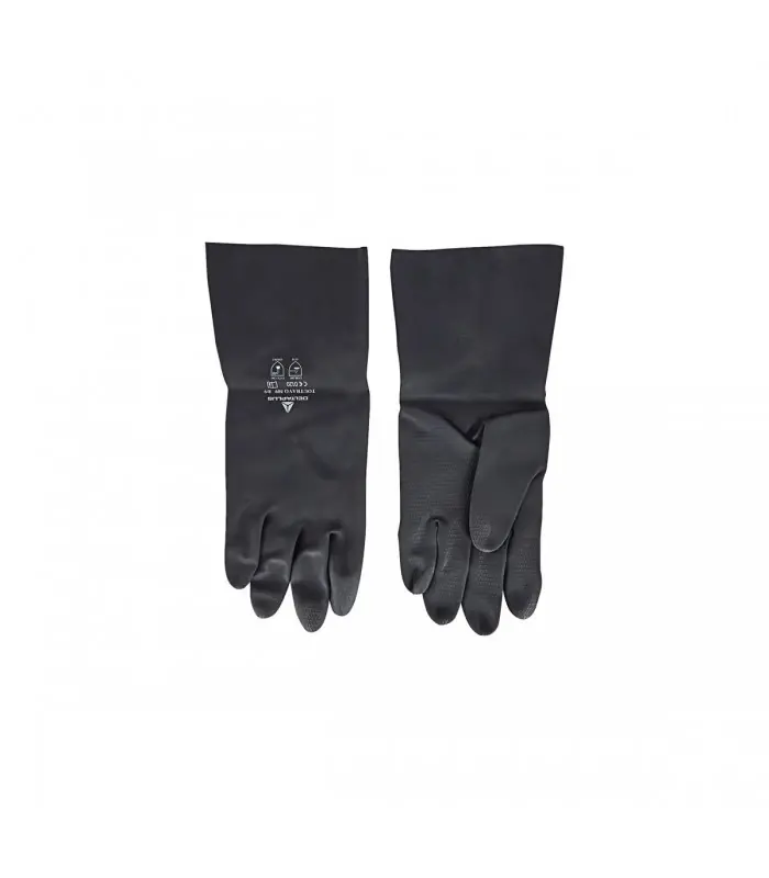 Gants néoprène tous travaux - 8T, 9T Commander Vite