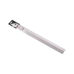 Bon Marché Règle bombée acier inoxydable - 60cm, 110cm