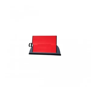 Achat Immédiat Lame de lissage ParfaitLiss - 35cm, 60cm, 25cm, 80cm
