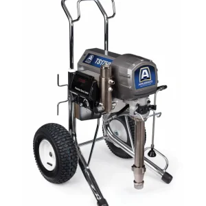 Retour Gratuit Pulvérisateur d’enduit Airless TS1750 Mecabat sans enrouleur