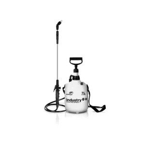 Prix Promo Pulvérisateur Industry 7 L