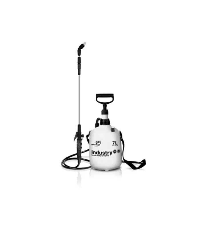 Prix Promo Pulvérisateur Industry 7 L