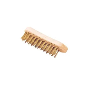 Brosse violon 5 rangs Commande En Gros
