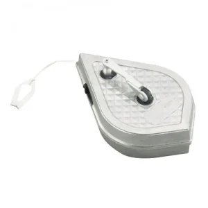 Acheter En Ligne Cordeau pour traçage aluminium 1670030