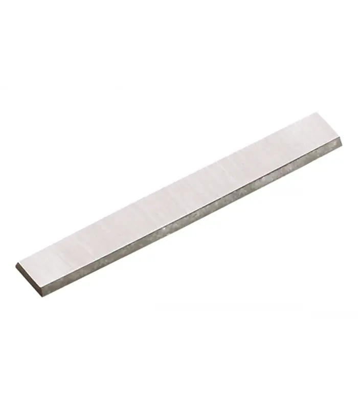 Lame grattoir carbure réversible 50 MM L‘outil parfait Nouveauté