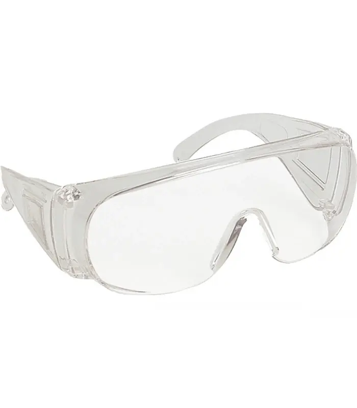 Lunettes de protection Populaire