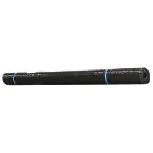 Bon Marché Bâche de protection Pro 50m x 3m