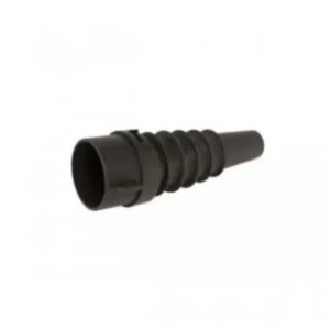 Embout universel pour tuyau d‘aspirateur et d‘extracteur Retour Gratuit