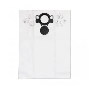Sacs aspirateur 1025L Lot de 5 Produit De Marque