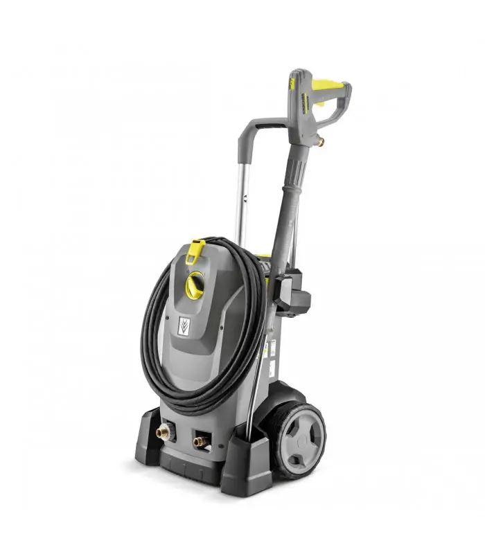 Karcher HD 6/15 M+ électrique Authentique