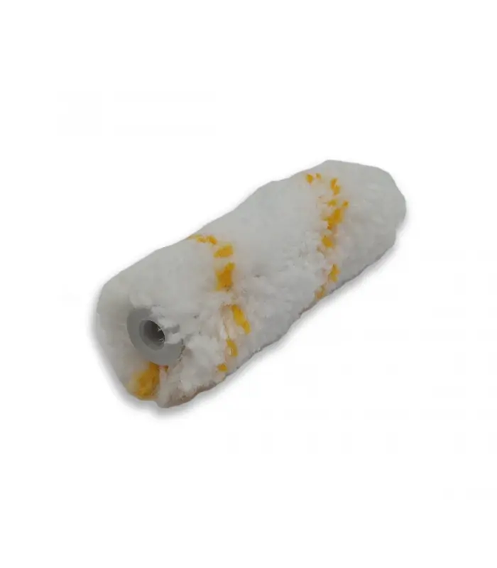 Mini manchon Goldor 5 110 mm Meilleur Choix