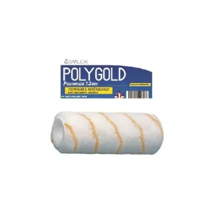 Commander Vite Sylex Manchon Polygold 12mm - 110mm