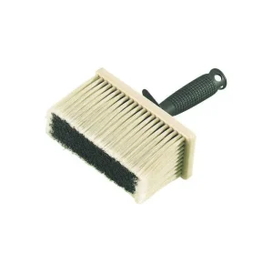 Brosse à encoller Retour Gratuit