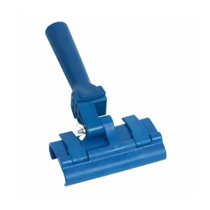 Adaptateur pour perche Sylex Flex‘O pour couteau à enduire Meilleur Prix