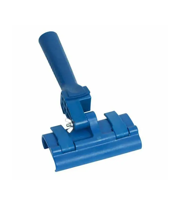 Adaptateur pour perche Sylex Flex‘O pour couteau à enduire Meilleur Prix