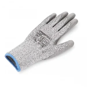Vente Flash Gants de solier anti-coupure T10 KELI