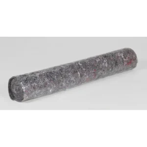Bâche feutre absorbante Dulycover 1m x 10m Soldes