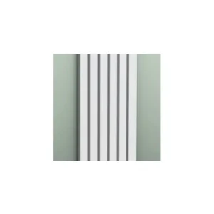 Orac Panneau Mural 3D W111 Bar Moderne Et Élégant Prix Choc