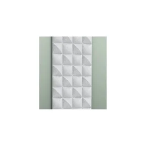 Offre Exclusive Orac Panneau Mural 3D W113 Cobble Élégant Contemporain